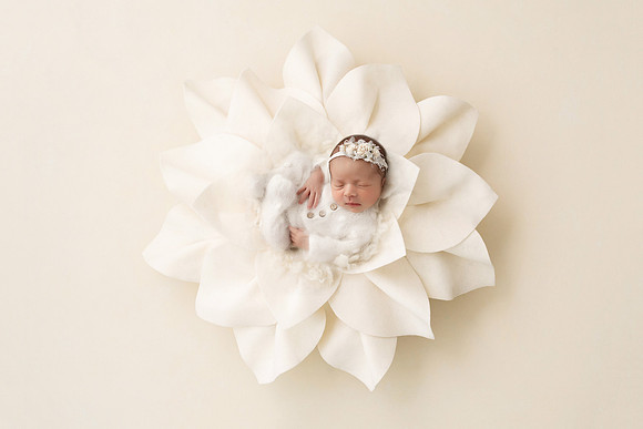 GALILEA_8DAYS-39