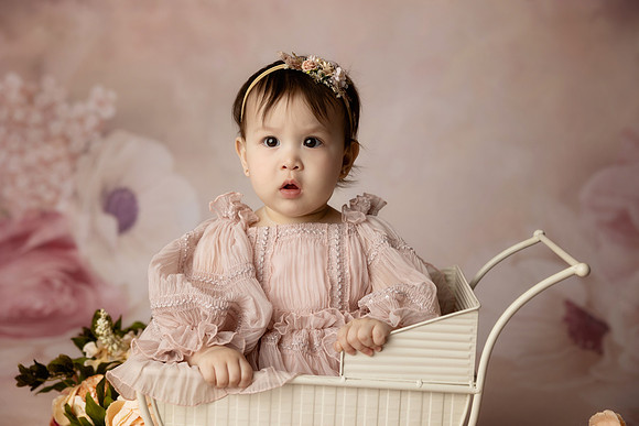 RORY_1YEAR-19