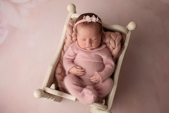 VIVIAN_11DAYS_24