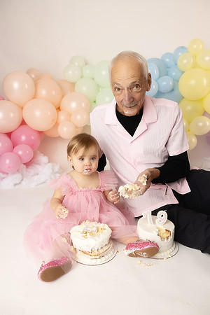 RAEGAN_1YEAR-40