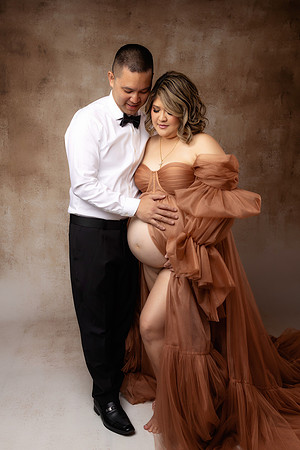 SANG_MATERNITY-37