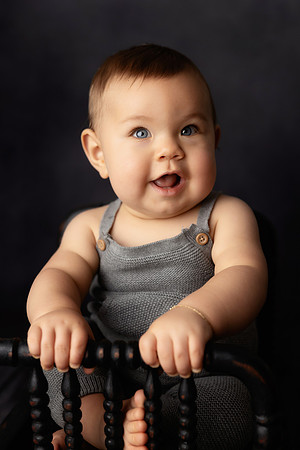 ROWAN_9mos-21
