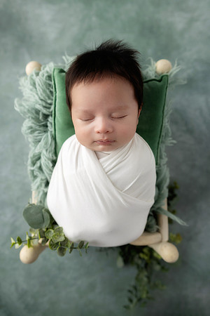 LUCAS_6WEEKS-16