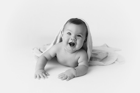 ROWAN_9mos-48bw