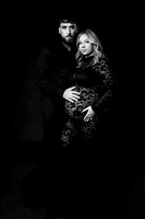 GABRIELLA_MATERNITY-15bw