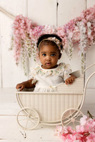 BEYLA_7MOS-13