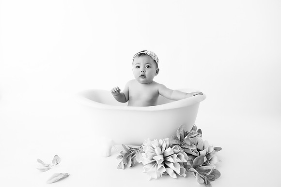 ELSIE- _8MOS-18bw