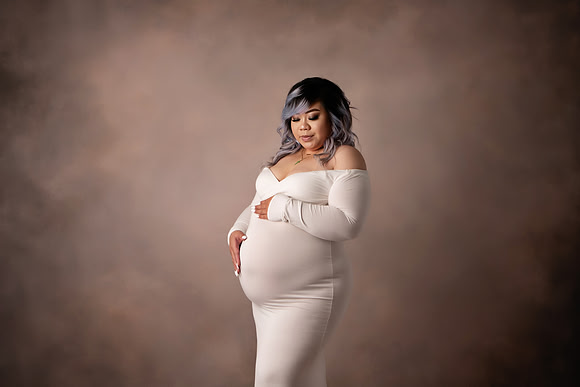 KRISTI_MATERNITY-40