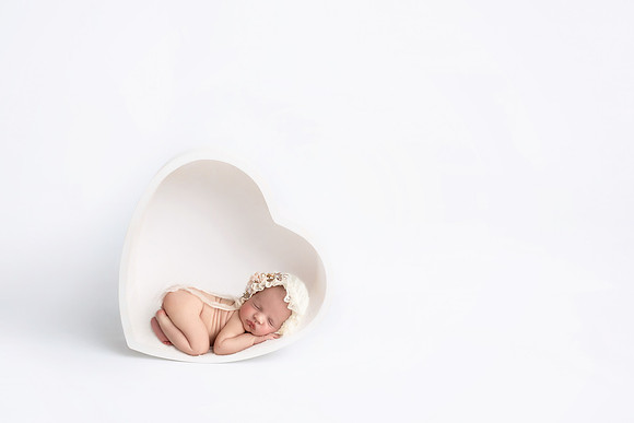 PIERCE_35 DAYS-42