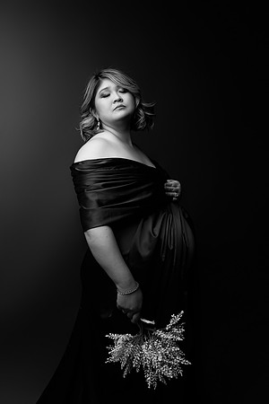 SANG_MATERNITY-69bw