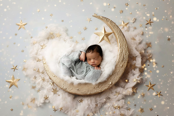 BRYCE_11DAYS-7