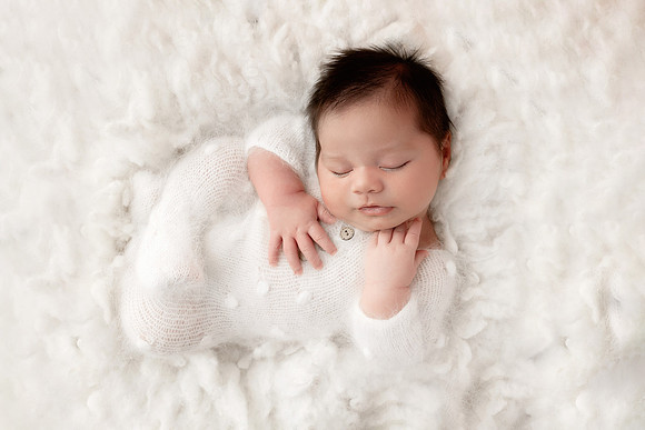 MERRIT_26DAYS-62