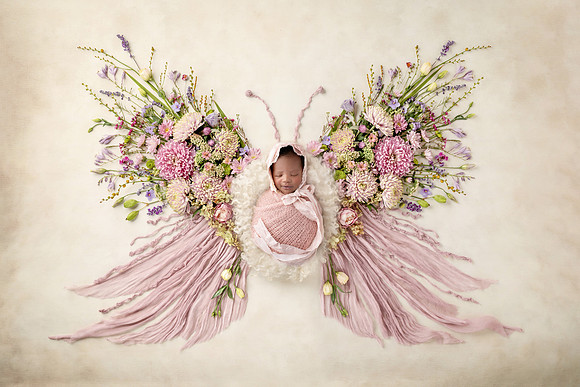 RAE'LYNN_13DAYS-1