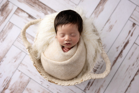 OLIVER_16DAYS-19