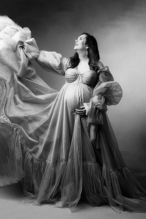 RASPINO_MATERNITY-40bw