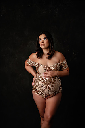 DELLA_MATERNITY-57