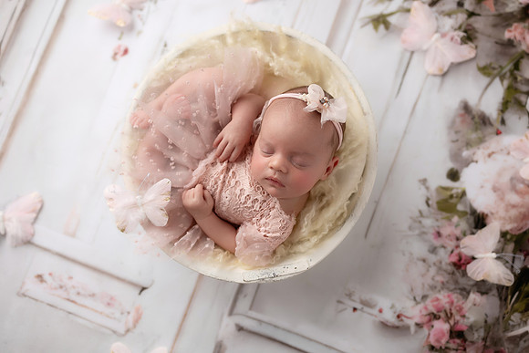 PIERCE_35 DAYS-23