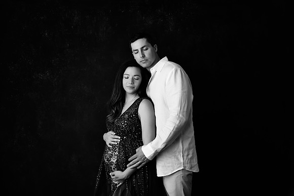 JANA_MATERNITY-39bw