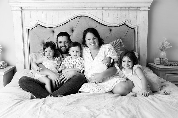 PARKER_10DAYS-42bw