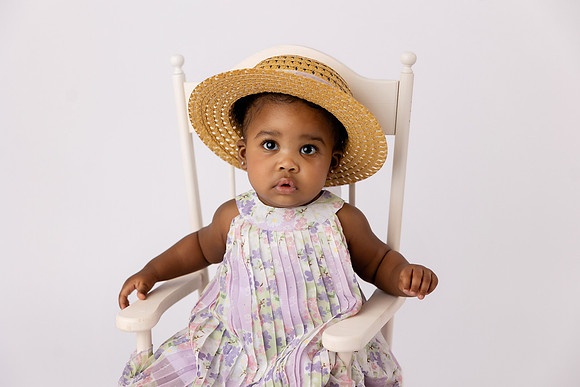 BEYLA_7MOS-39