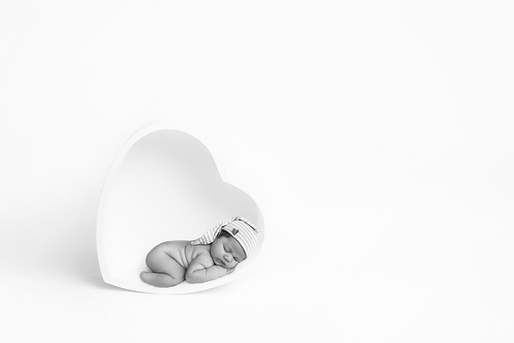 MERRIT_26DAYS-14