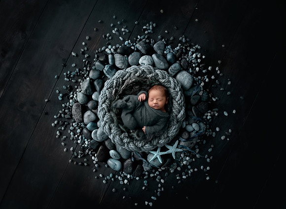 NASH_10 DAYS-1
