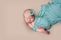 TINLEY14