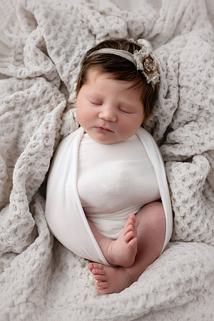 ANNALISE_6DAYS-39