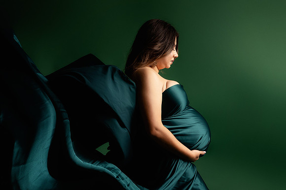 JOBETH_MATERNITY-47