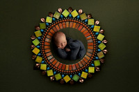 ZIGGY_9DAYS_13