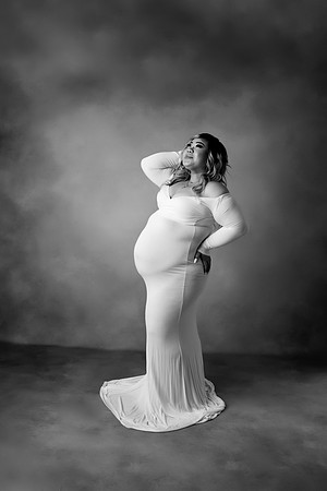 KRISTI_MATERNITY-45bw