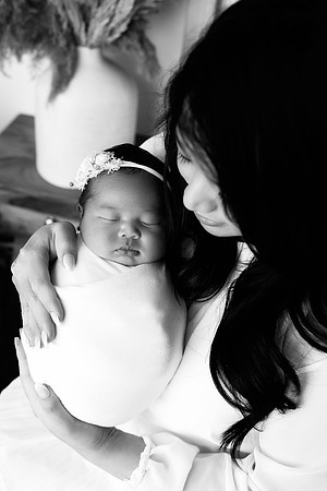 SYLVANNA_17DAYS-58bw