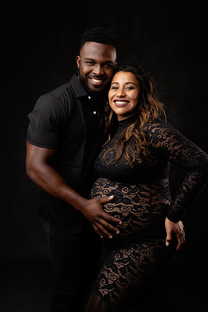MABEL_MATERNITY-20