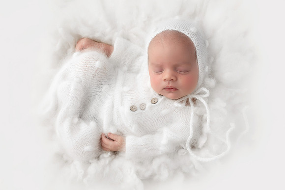 PIERCE_35 DAYS-44
