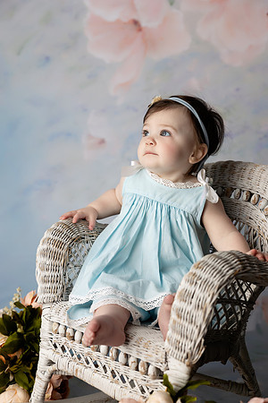AUDREY_1YEAR-10
