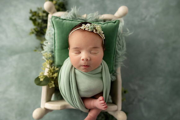 LOLA_15DAYS-33