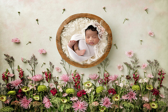 PILAR_11DAYS-37