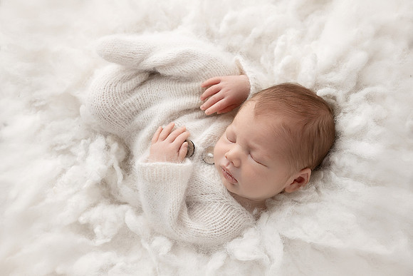 CADEN_8DAYS-55