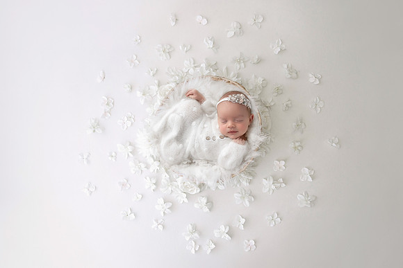 PIERCE_35 DAYS-63