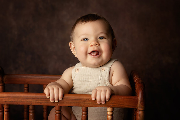 ROWAN_9mos-3