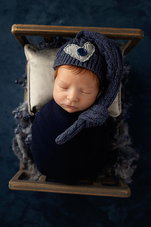 DECLAN_10DAYS-37