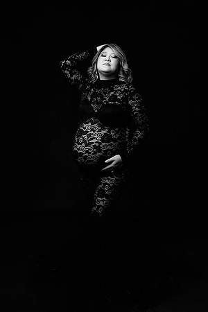 SANG_MATERNITY-22bw
