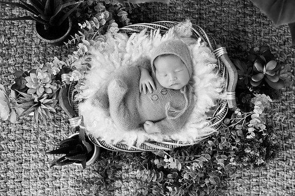DYLAN_8DAYS-16