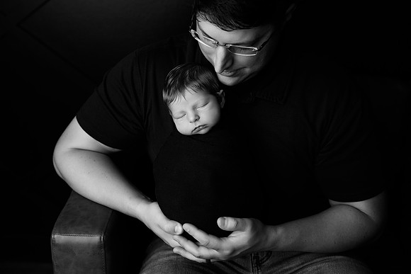 DECLAN_10DAYS-73bw