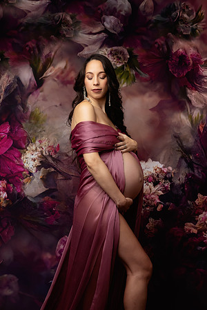 JEN_MATERNITY-14
