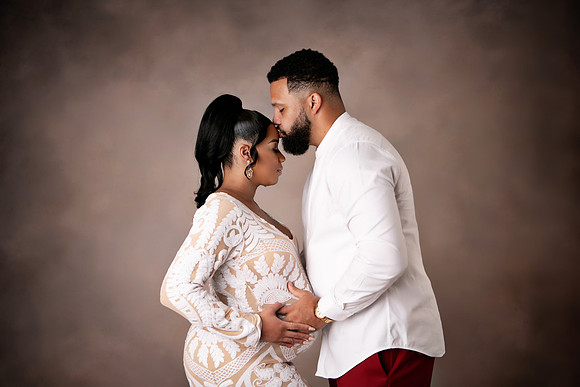 AYLA_MATERNITY-52