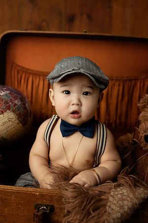 CAMDEN_6MONTHS-38