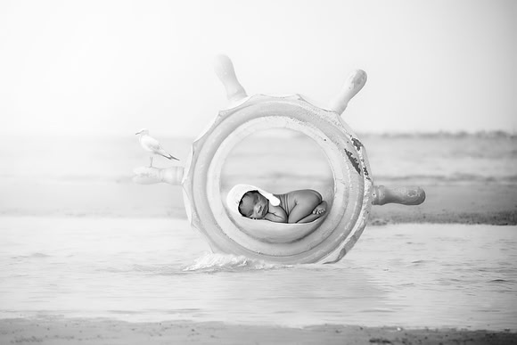 GRAYSON_8DAYS-28