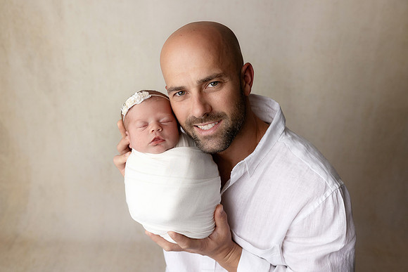 JOSEPHINE_JEAN_14DAYS-61