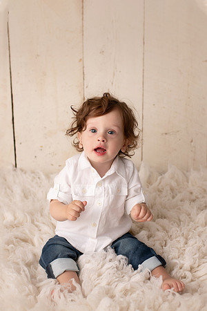 VIVIAN_11DAYS_68